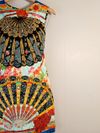Vestido Dolce & Gabbana