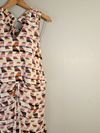 Conjunto Lolitta