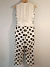 Conjunto Dolce & Gabbana