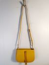 Bolsa Marc Jacobs