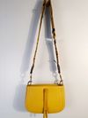 Bolsa Marc Jacobs
