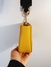 Bolsa Marc Jacobs