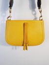 Bolsa Marc Jacobs
