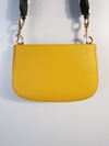 Bolsa Marc Jacobs