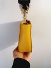 Bolsa Marc Jacobs