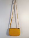 Bolsa Marc Jacobs