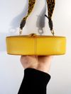 Bolsa Marc Jacobs