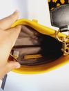 Bolsa Marc Jacobs