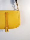 Bolsa Marc Jacobs