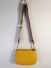 Bolsa Marc Jacobs