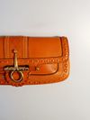Bolsa Gucci Snaffle Bit Chain