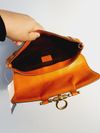 Bolsa Gucci Snaffle Bit Chain