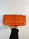 Bolsa Gucci Snaffle Bit Chain