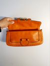 Bolsa Gucci Snaffle Bit Chain