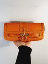 Bolsa Gucci Snaffle Bit Chain