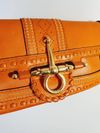 Bolsa Gucci Snaffle Bit Chain
