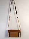 Clutch Burberry