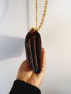Clutch Burberry