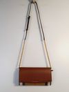 Clutch Burberry