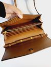 Clutch Burberry