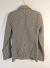 Blazer Essenciale