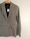 Blazer Essenciale