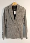 Blazer Essenciale