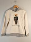 Moletom Ralph Lauren