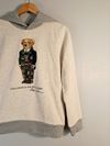 Moletom Ralph Lauren