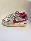 Tênis Nike Air Force 1 Shadow Sail