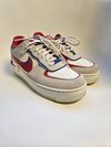 Tênis Nike Air Force 1 Shadow Sail