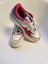 Tênis Nike Air Force 1 Shadow Sail