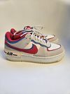 Tênis Nike Air Force 1 Shadow Sail