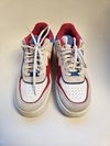 Tênis Nike Air Force 1 Shadow Sail