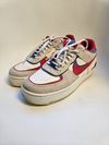 Tênis Nike Air Force 1 Shadow Sail