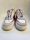 Tênis Nike Air Force 1 Shadow Sail