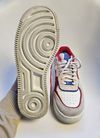 Tênis Nike Air Force 1 Shadow Sail