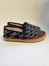 Espadrille Carolina Herrera