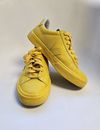 Tênis Vert by Mansur Gavriel