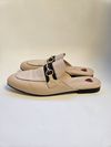 Mule Gucci