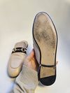Mule Gucci