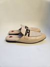 Mule Gucci