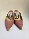 Sapato Jimmy Choo