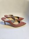Sapato Jimmy Choo
