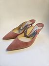 Sapato Jimmy Choo