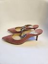 Sapato Jimmy Choo