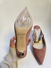 Sapato Jimmy Choo