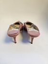 Sapato Jimmy Choo