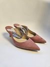 Sapato Jimmy Choo