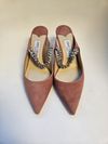 Sapato Jimmy Choo